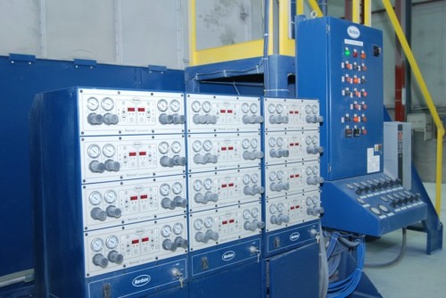 �?r��n)�?sh��)��h��讑֤�